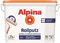 Alpina Rollputz 10 KG