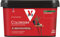 V33 Peinture multi-supports Colorissim® Rouge caprice satin 2,5L