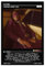 Azizat Future I Never Liked You Album Cover Poster 2 Leinwand Poster Schlafzimmer Dekor Sport Landschaft Büro Zimmer Dekor Geschenk 30 x 45 cm