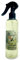 Auronna 250ml Aroma Tranquil Therapy Fragrance Room Spray, Air Fresheners Made With Pure Fragrence Oils (Tranquil, 250 ml)