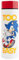 Grupo Erik Botella agua acero inoxidable Sonic - Botella agua niños colegio 420ml o Termo café - Botella termica Frio/Calor - Botella de agua acero inoxidable aislamiento doble pared - Sonic regalos