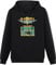 propr Peter Maffay Meine Freiheit Roll Mens Cute Hoodies Black M