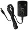 vhbw Netzteil kompatibel mit Siemens Gigaset SX675, S680IP, SX670, S795, SL370, S790, SL375, SX440, SX445 Festnetztelefon-Ladestation