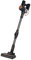Tristar Kabelloser Flex-Staubsauger - Leicht - Abnehmbarer Griff - HEPA-Filter - Lange Akkulaufzeit - 2-in-1-Funktion - LED-Licht - 800 ml - 150 W - SZ-2380