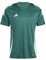 adidas Performance Tiro 24 Trikot gruenweiss, XL Herren