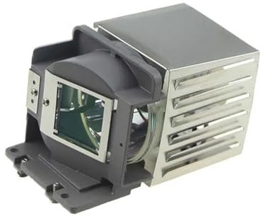 LAMP-083 Ersatzmodul for Info-cus IN120ST IN122ST IN124ST IN126ST Projektoren(-LAMP-083 CBH)