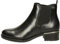 Valleverde Stivaletti Donna 47531 in Pelle Nero EU 38