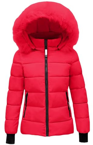 Trench Nude Black Friday Piumino Donna con Cappuccio Giubbotto Pelle Rosa Donna Smanicato Cappuccio Donna Cappotto Donna Invicta Coprispalle Blu E Argento Gilet Donna Maroni Black Friday