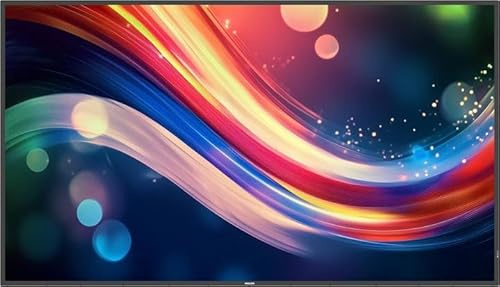 Philips 50BDL4050Q/00