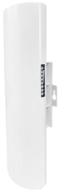 NONDK WiFi Extender 5.8GHz 300Mbps Wireless WiFi Bridge Repeater Network Bridge Router Long Range Coverage 500m-5km