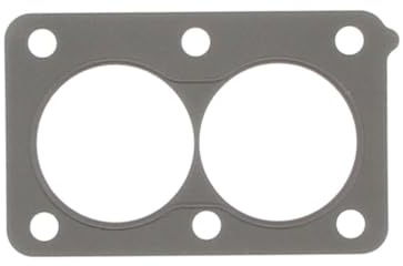 ELRING 008.790 AGR-Ventil-Dichtung Kompatibel mit MAN TGX 200V089010172 51089010172