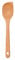 OXO Good Grips Holzlöffel mit Ecke
