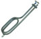 Genuine INDESIT Washing Machine Dryer Heating Element