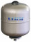 Cimm - Vase d'expansion à membrane sanitaire 5l - CIMM : 510542
