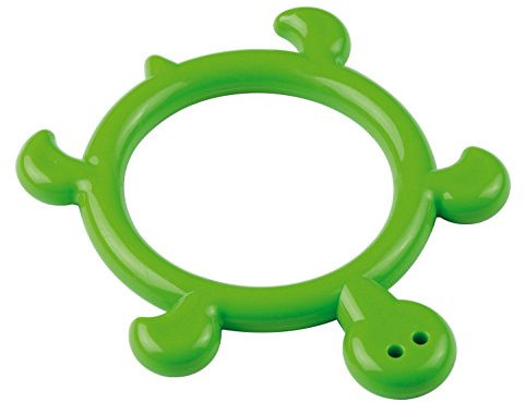 BECO Tauchringe Schildi, grün