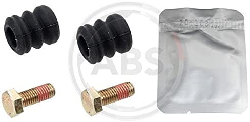 ABS 55000 Reparatursatz, Bremssattel