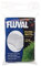 Fluval Filtri in Ovatta per Acqua cristallina e Pulita, 250 g