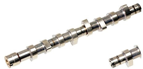 Ajusa 93013200 Camshaft
