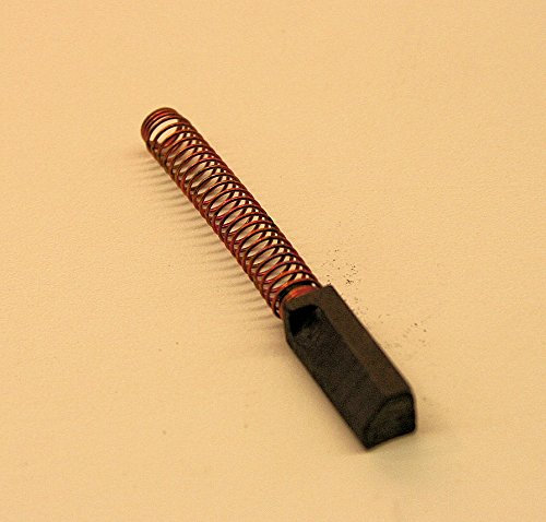 KitchenAid – carbón KitchenAid -1 piece-