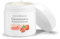 Sanct Bernhard Granatapfel-Gesichtscreme 100 ml
