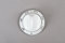 BSD Bouton de contrôle pour Four FAGOR 2P Blanc