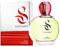 SANGADO Tabacco Vaniglia Profumo Per Donne, Lunga Durata 8-10 Ore, Fragranza Lussuosa, Orientale Speziato, Preziose Essenze Francesi, Extra-concentrato (parfum), Un Grande Regalo, 60 ml