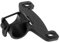 B Baosity Porte-Pompe Vélo pour Pompe Dia.20mm Facile à Installer