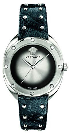 Versace Mod. SHADOV VEBM00118