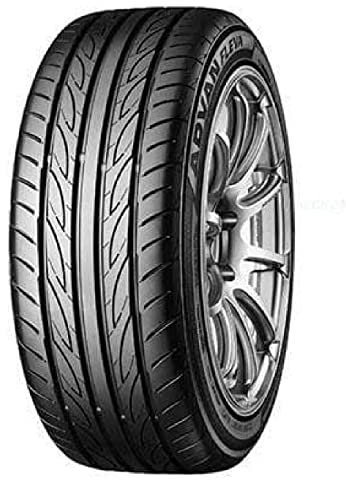 205/55VR17 YOKOHAMA TL V701 (NEU) 91V *E*