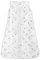 aden + anais - Leichter Schlafsack für Baby DISNEY, Unisex, Twinkle Star Cluster, 0 - 6 Monate