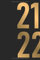 Lehrerkalender 2020 2021 Lehrer Planer 21 Lehrerplaner 2020/2021: Studienplaner, Tagesplaner, Wochenplaner, Buchkalender Wochenübersicht, Kalenderbuch ... Journal, Notizbuch Schwarz, A5 1 Woche
