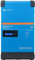 Victron Energy MultiPlus-II GX Reiner Sinus Wechselrichter 70 Amp Batterie Ladegerät, Spannungswandler, Transferschalter Inverter Charger, 5000VA 48-Volt 230V