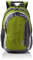 Totto MA04TEK004-1510G-GGV 15.6 Laptop Backpack Titanium