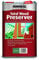 Ronseal Total Wood Preserver - Green - 5L