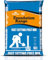 Fence Mate Post Mix Fast Setting Support Cement Concrete 20KG Bag