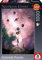 Schmidt Spiele 59903 Natacha Einat, Planet Sehnsucht, 1000 Teile Puzzle