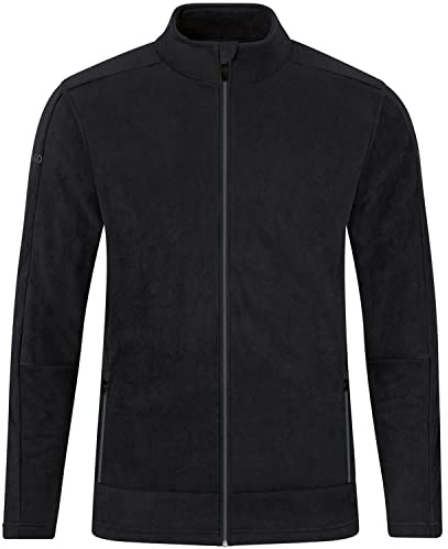 JAKO Fleece Jacke Herren