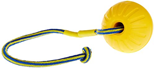 Duvo+ JUGUETE PERRO SUPA Foam TUG 10 x 49 cm (EXTRAFUERTE)