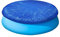 Piscina Cubierta de la bañera Solar de la Piscina Cubierta de la bañera de la Piscina 305 cm 366 cm 549cm Piscina al Aire Libre Protector Accesorios Azul Cobertor Piscina (Color : Blue 366cm)