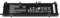 BN06XL Original HP Batterie 72,9Wh pour Spectre x360 (15-eb0000)