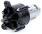 Mini Generador de CC de Viento, HidráUlica de DíNamo, CC 12 V, 24 V, Suministro de MáQuina de Motor, Generador de Emergencia