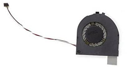 MOUDOAUER 1 PCS Rack Frame Fan with Sticker Cooling Fan For Drone Cooling System for DJI Mavic Air Part Spare Part Accessory