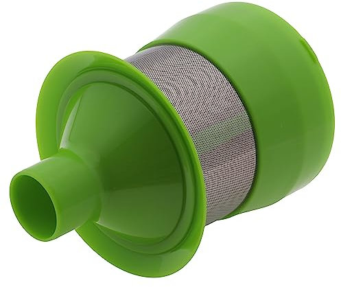 Polti Cono Separador Filtro Escoba Aspirador Forzaspira D-Power SR500 29.6V