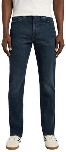 Lee Men's Slim FIT MVP Jeans, Bolton, 33/34