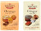 Wright's | Baking Ginger Cake Mix 500G And Orange Cake Mix 500G | can be used to bake light & moist cakes, slices, muffins or cupcakes