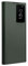 fake action Étui intelligent en cuir véritable pour Samsung Galaxy S22 Ultra léger avec Smart View Case pour S22 Ultra (uniquement pour S22 Ultra vert)