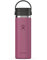 HYDRO FLASK - Coffee Flask 591 ml (20 oz) - Vacuum Insulated Stainless Steel Travel Mug with Leak Proof Flex Sip Lid - Wide Mouth - Reef