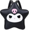 FYFLYMT K-uromi Rucksack,K-uromi Anime Rucksack für Mädchen,Anime Thema Cartoon Einstellbare Wasserdichte tasche für Mädchen