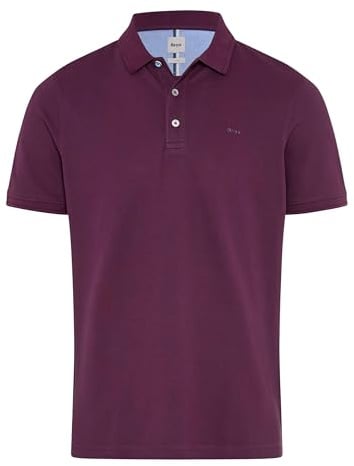 BRAX Feel Good Style PETE Summer Grape 6XL