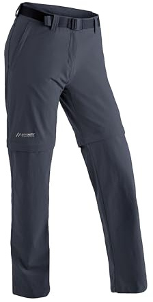 Maier Sports Damen NATA 2 NATA 2